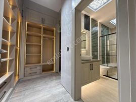 Lüksü Yaşamak İsteyenlere Özel 5.5+1