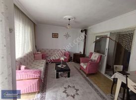 Daire Fiyatına 3+1 Villa