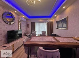 Olcay Point Residence Eşyalı 1+1 Satılık Daire
