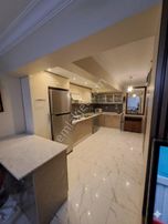 Muammer Akar'da 3+1 Bakımlı Arakat Daire