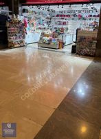 Batıkentin En Gözde Avm Sinde Devren Kiralık Mağaza