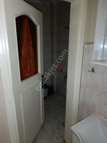 Emir Emlak 2 Den 2+1 Ful Eşyalı Kiralık Daire