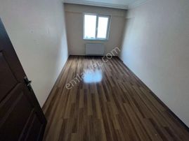 Osmangazi Mahallesi'nde Kat Konumlu 3+1daire!