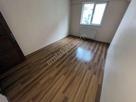 Osmangazi Mahallesi'nde Kat Konumlu 3+1daire!