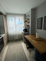 Vista Yapı'dan Beylikdüzünde Metrobüse Yürüme Mesafesinde 2+1