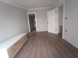 Kiralık 2+1 Masrafsız Dublex Daire