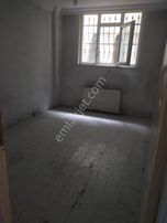 Rami Cuma Mah.2014 Yapımı 2+1 Açık Mutfaklı