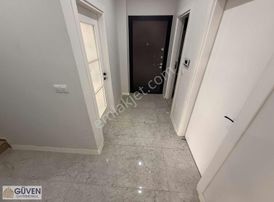 Nenehatun Mah Salı Pazarı Yakını 4+1 Üst Dublex