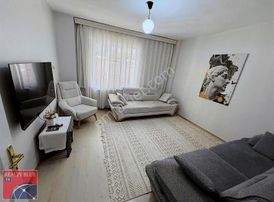 Adil Mh Bakımlı Geniş 2+1 Masrafsız Daire