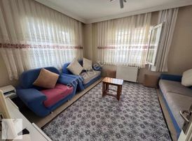 Merkezi Konumda Kullanışlı Geniş Satılık Daire