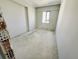 Muzaffertürkeş Satılık 2+1 Daire