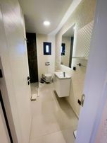 Bodrum Ortakent Kiralıkeşyalı Daire