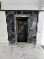 Efsus Turan Mahallesinde Satılık 3+1 Sıfır Daire