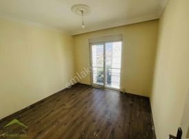 Mark Antalya'ya 10 Dakika