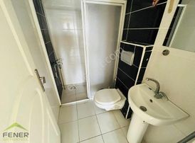 Mark Antalya'ya 10 Dakika