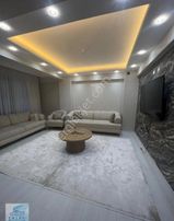 Bandırma Mavi Emlaktan 600 Evler Mahallesinde 3+1 Dubleks Satılık Daire