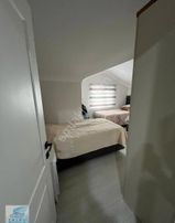 Bandırma Mavi Emlaktan 600 Evler Mahallesinde 3+1 Dubleks Satılık Daire