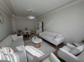 Elit Emlaktan Zaferde Dubleks 6+1