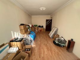 Atapark Mahallesi'nde Çift Girişli Dubleks