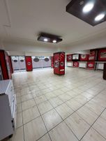 Ofis Sanat Sokagı Girişinde Kiralık İş Yeri