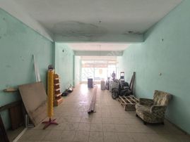 Devlet Hastahanesine 100 Metre