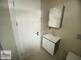 Kusursuz Arayanlara İşte 1+1