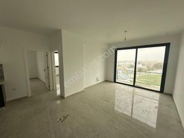 Satılık 2+1 Boş Daire Yeni Boğaziçi Merkezi