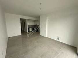 Satılık 2+1 Boş Daire Yeni Boğaziçi Merkezi