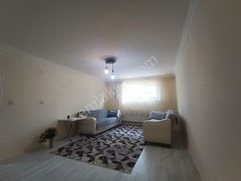 Sincan Malazgirt Mahallesinde 2+1 Satılık Daire