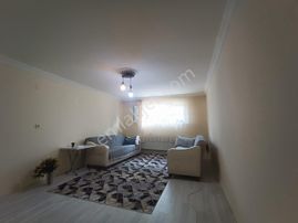 Sincan Malazgirt Mahallesinde 2+1 Satılık Daire