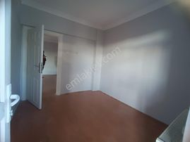 Sincan Selçuklu Mahallesinde 3+1 Satılık Daire