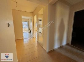 Yahyakaptan 2+1 Kiralık Daire