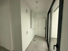 Satılık 1+1 Penthouse Yeni Boğaziçi Merkezi