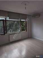 Tarabyada Sahile Yakın Kiralık 2+1.daire