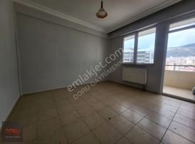 Yunus Emrede Muhteşem Manzaralı Kiralık 3+1 Daire