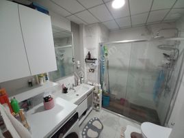 Yazır Da Adenpark Sitesinde Satılık 4+1 Lüx Daire