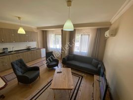 Buca Günlük Kiralık Daireler