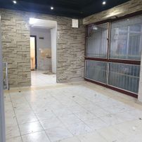 Turgut Özala 2. Parselde Satılık İkiz Dükkan