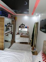 Sd897-tunalı Mh 3+1 Asansörlü İskanlı Bakımlı Daire