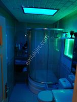 Sd897-tunalı Mh 3+1 Asansörlü İskanlı Bakımlı Daire