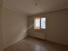 Piyade Mahallesi Asansörlü 3+1 Kiralık