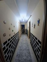 Fırsat 2+0 Sakızköy Caddesinde