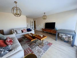 Yenimoda Evlerinde Deniz Manzaralı Satılık 2+1 Daire