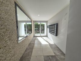 Beylikdüzü Aqua Kavaklı 2+1 Satılık Daire