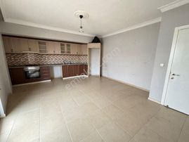 Goldhouse Dan Satılık Dubleks Daire 3+1