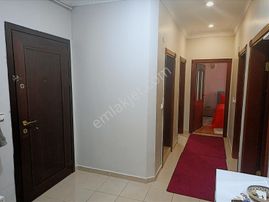 Kagıthane Celıktepede 3+1 Satılık Daire