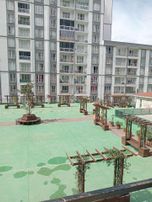 Sahibinden Hill İstanbul Konakları 2+1