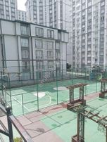 Sahibinden Hill İstanbul Konakları 2+1