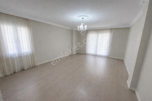 Piyade Mah. Cadde Yanı Asansörlü 4+1 Teraslı Dublex Daire