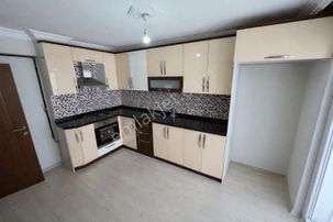 Piyade Mah. Cadde Yanı Asansörlü 4+1 Teraslı Dublex Daire